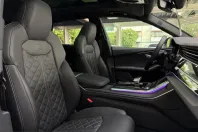Audi SQ8 din 2024 cu 17.000 km - oferta AUD257623 - foto 21