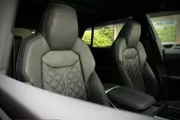 Audi SQ8 din 2024 cu 17.000 km - oferta AUD257623 - foto 22