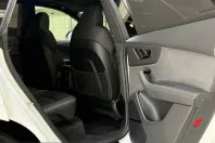 Audi SQ8 din 2024 cu 17.000 km - oferta AUD257623 - foto 23