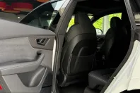 Audi SQ8 din 2024 cu 17.000 km - oferta AUD257623 - foto 25
