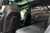 Audi SQ8 din 2024 cu 17.000 km - oferta AUD257623 - foto 26