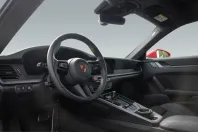 Porsche 992 din 2026 cu 6.400 km - oferta POR257624 - foto 4