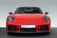 Porsche 992 din 2026 cu 6.400 km - oferta POR257624 - foto 8