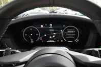 Porsche 992 din 2026 cu 6.400 km - oferta POR257624 - foto 16