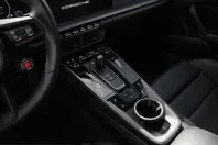Porsche 992 din 2026 cu 6.400 km - oferta POR257624 - foto 20