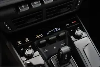 Porsche 992 din 2026 cu 6.400 km - oferta POR257624 - foto 21