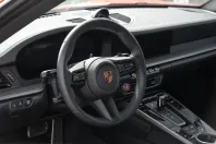 Porsche 992 din 2026 cu 6.400 km - oferta POR257624 - foto 23