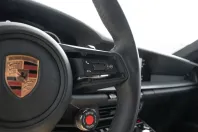 Porsche 992 din 2026 cu 6.400 km - oferta POR257624 - foto 28