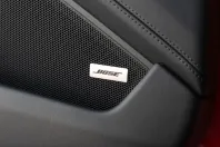 Porsche 992 din 2026 cu 6.400 km - oferta POR257624 - foto 31