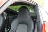 Porsche 992 din 2026 cu 6.400 km - oferta POR257624 - foto 34