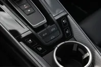 Porsche 992 din 2026 cu 6.400 km - oferta POR257624 - foto 35
