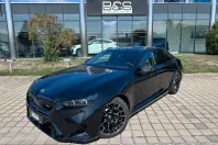 BMW M5 (Seria 5) din 2026 cu 7.800 km - oferta BMW257625 - foto 2