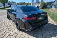 BMW M5 (Seria 5) din 2026 cu 7.800 km - oferta BMW257625 - foto 5