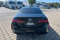 BMW M5 (Seria 5) din 2026 cu 7.800 km - oferta BMW257625 - foto 6