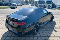 BMW M5 (Seria 5) din 2026 cu 7.800 km - oferta BMW257625 - foto 7