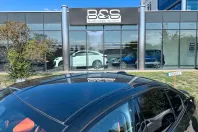 BMW M5 (Seria 5) din 2026 cu 7.800 km - oferta BMW257625 - foto 12