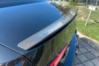 BMW M5 (Seria 5) din 2026 cu 7.800 km - oferta BMW257625 - foto 14