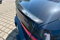 BMW M5 (Seria 5) din 2026 cu 7.800 km - oferta BMW257625 - foto 15