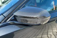 BMW M5 (Seria 5) din 2026 cu 7.800 km - oferta BMW257625 - foto 16