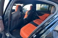 BMW M5 (Seria 5) din 2026 cu 7.800 km - oferta BMW257625 - foto 26