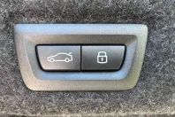 BMW M5 (Seria 5) din 2026 cu 7.800 km - oferta BMW257625 - foto 33