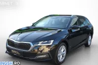 Skoda Octavia din 2024 cu 16.045 km - oferta SKO257626 - foto 1