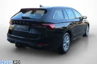Skoda Octavia din 2024 cu 16.045 km - oferta SKO257626 - foto 2