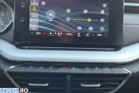 Skoda Octavia din 2024 cu 16.045 km - oferta SKO257626 - foto 13