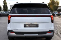 Kia Carnival din 2025 cu 41.000 km - oferta KIA257627 - foto 2