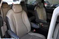 Kia Carnival din 2025 cu 41.000 km - oferta KIA257627 - foto 10