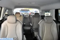 Kia Carnival din 2025 cu 41.000 km - oferta KIA257627 - foto 11