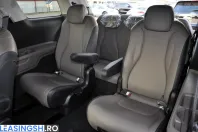 Kia Carnival din 2025 cu 41.000 km - oferta KIA257627 - foto 13