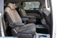 Kia Carnival din 2025 cu 41.000 km - oferta KIA257627 - foto 14