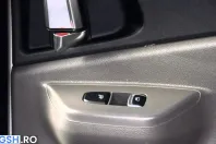 Kia Carnival din 2025 cu 41.000 km - oferta KIA257627 - foto 16