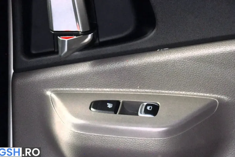 Kia Carnival din 2025 cu 41.000 km - oferta KIA257627 - foto 16