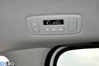 Kia Carnival din 2025 cu 41.000 km - oferta KIA257627 - foto 17