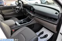 Kia Carnival din 2025 cu 41.000 km - oferta KIA257627 - foto 18