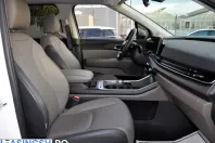 Kia Carnival din 2025 cu 41.000 km - oferta KIA257627 - foto 19