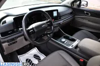 Kia Carnival din 2025 cu 41.000 km - oferta KIA257627 - foto 20