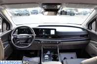 Kia Carnival din 2025 cu 41.000 km - oferta KIA257627 - foto 21