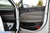 Kia Carnival din 2025 cu 41.000 km - oferta KIA257627 - foto 27