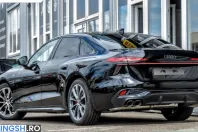 Audi A6 din 2026 cu 1.725 km - oferta AUD257628 - foto 3