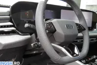 Audi A6 din 2026 cu 1.725 km - oferta AUD257628 - foto 6