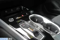 Audi A6 din 2026 cu 1.725 km - oferta AUD257628 - foto 7