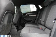Audi A6 din 2026 cu 1.725 km - oferta AUD257628 - foto 8