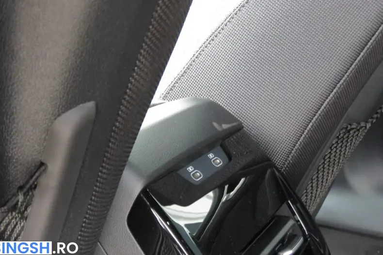 Audi A6 din 2026 cu 1.725 km - oferta AUD257628 - foto 9