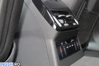 Audi A6 din 2026 cu 1.725 km - oferta AUD257628 - foto 12