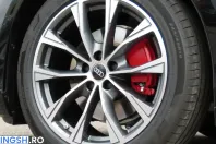 Audi A6 din 2026 cu 1.725 km - oferta AUD257628 - foto 13