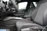 Audi A6 din 2026 cu 1.725 km - oferta AUD257628 - foto 14