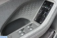 Audi A6 din 2026 cu 1.725 km - oferta AUD257628 - foto 15